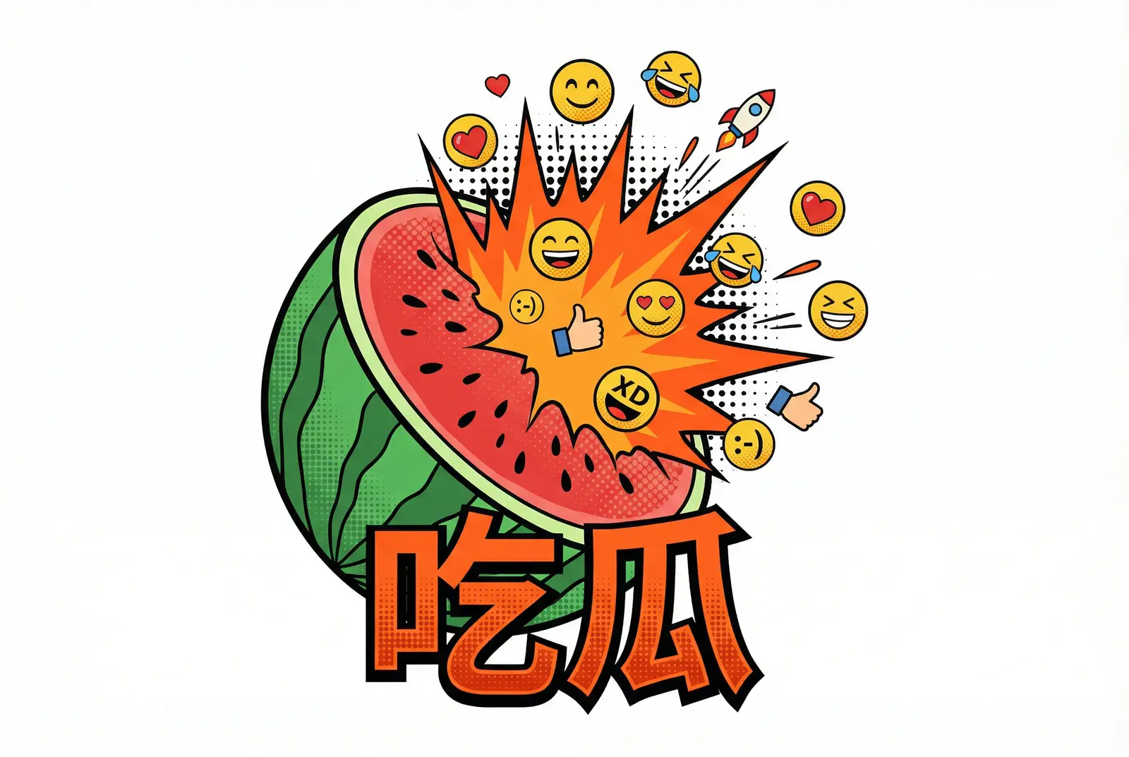 hsck仓库 社区Logo